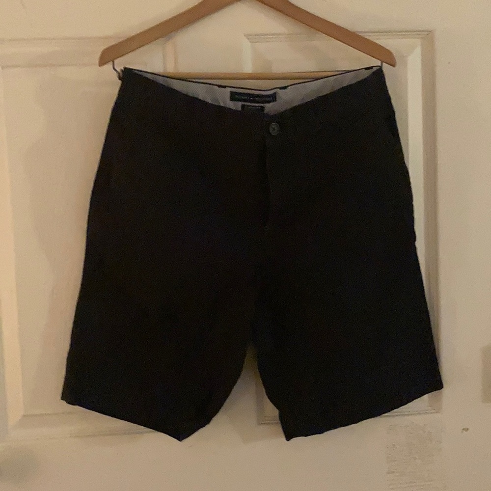 Tommy Hilfiger khaki Shorts